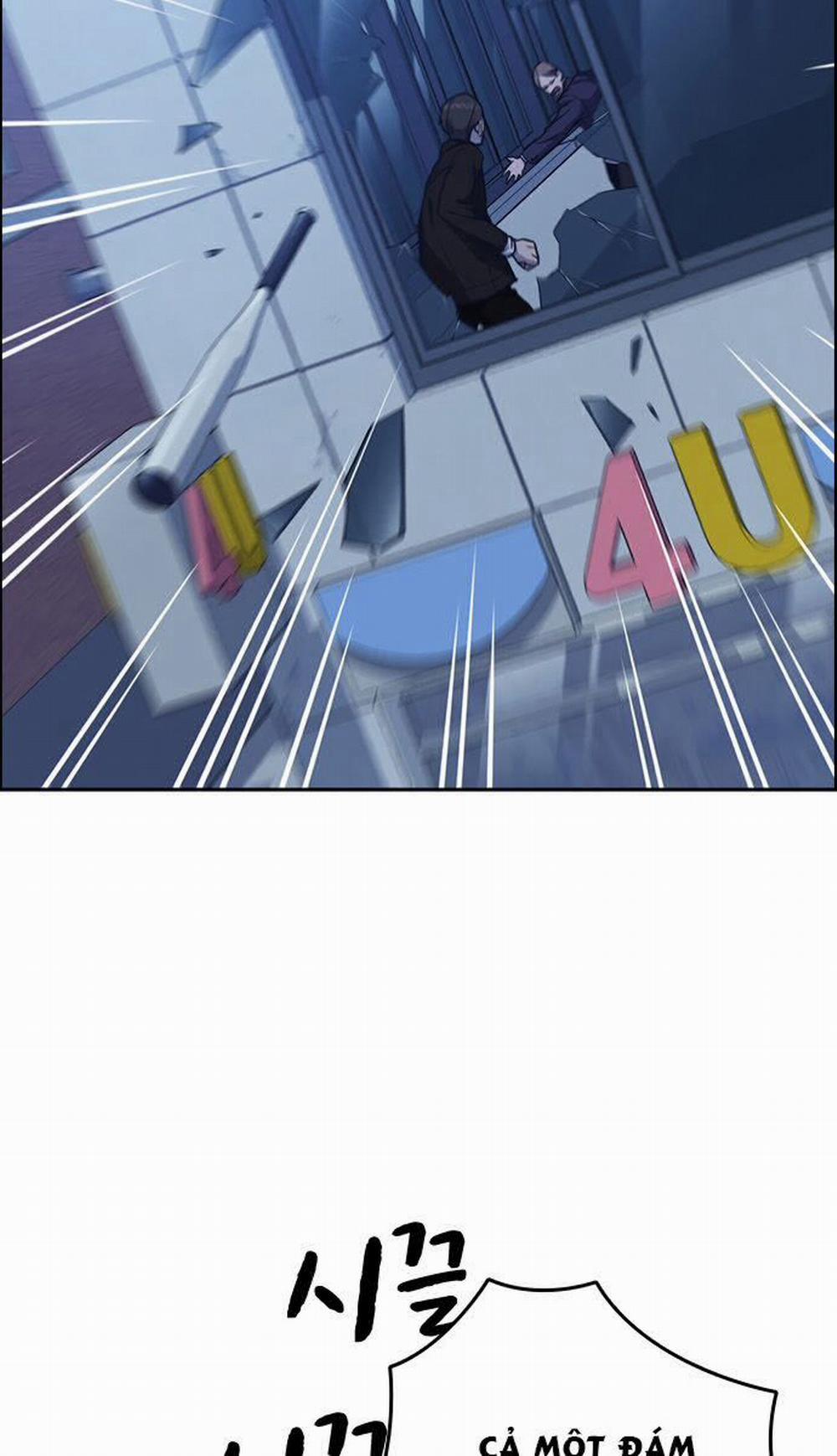 Học Nhóm 59 trang 20