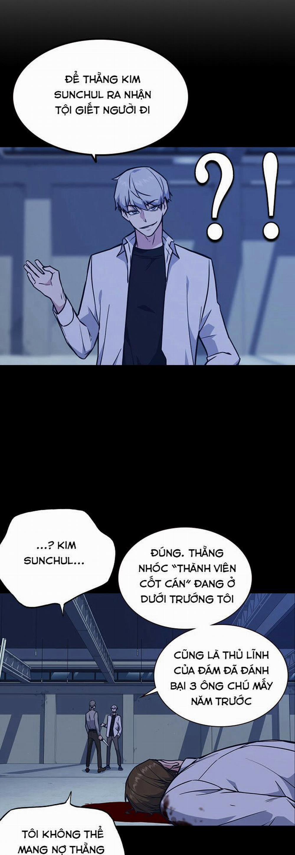 Học Nhóm 59 trang 24