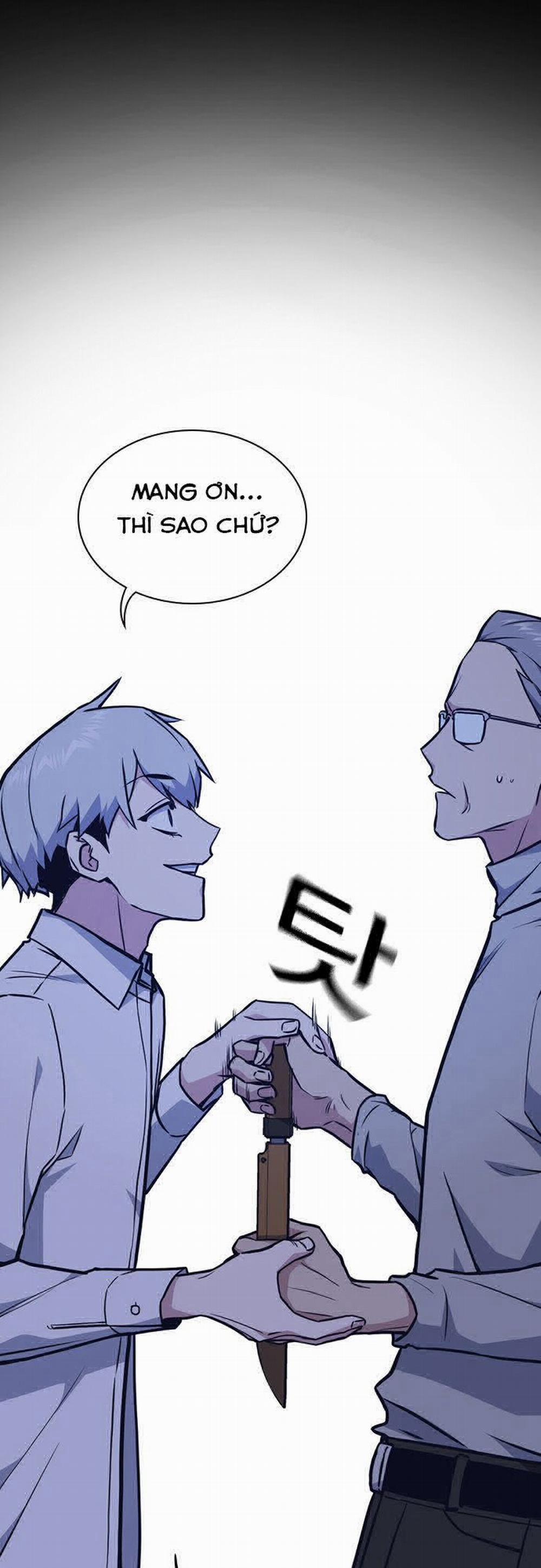 Học Nhóm 59 trang 26