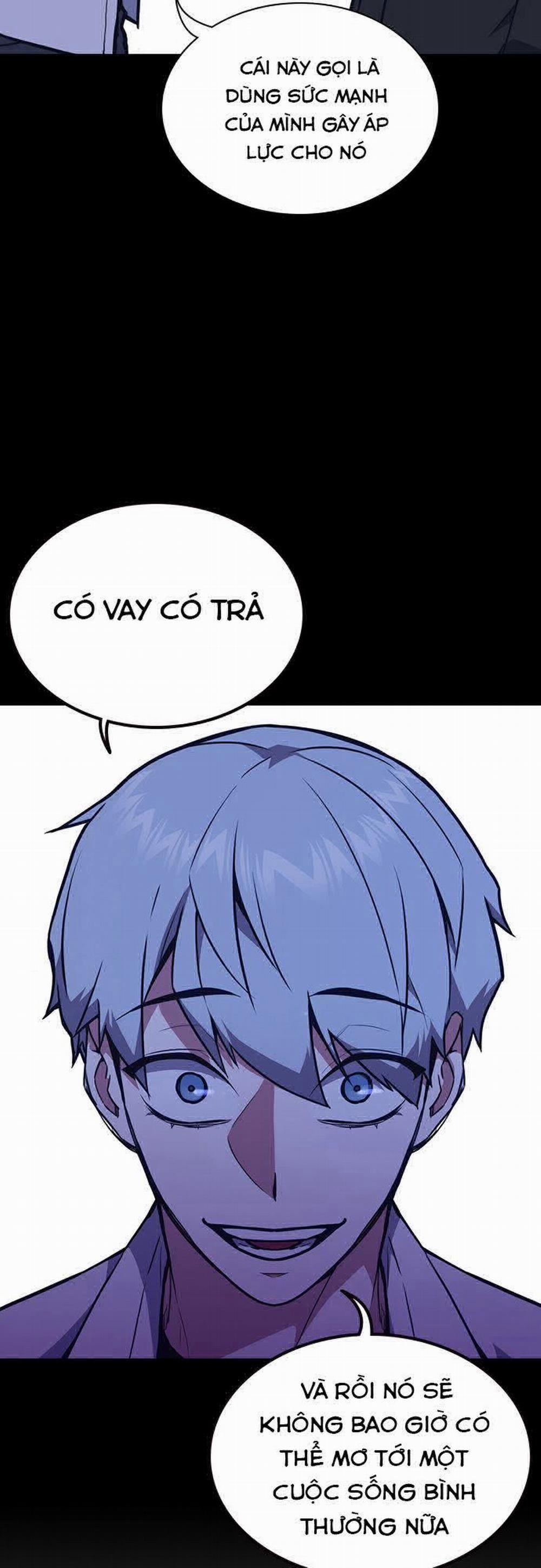 Học Nhóm 59 trang 27