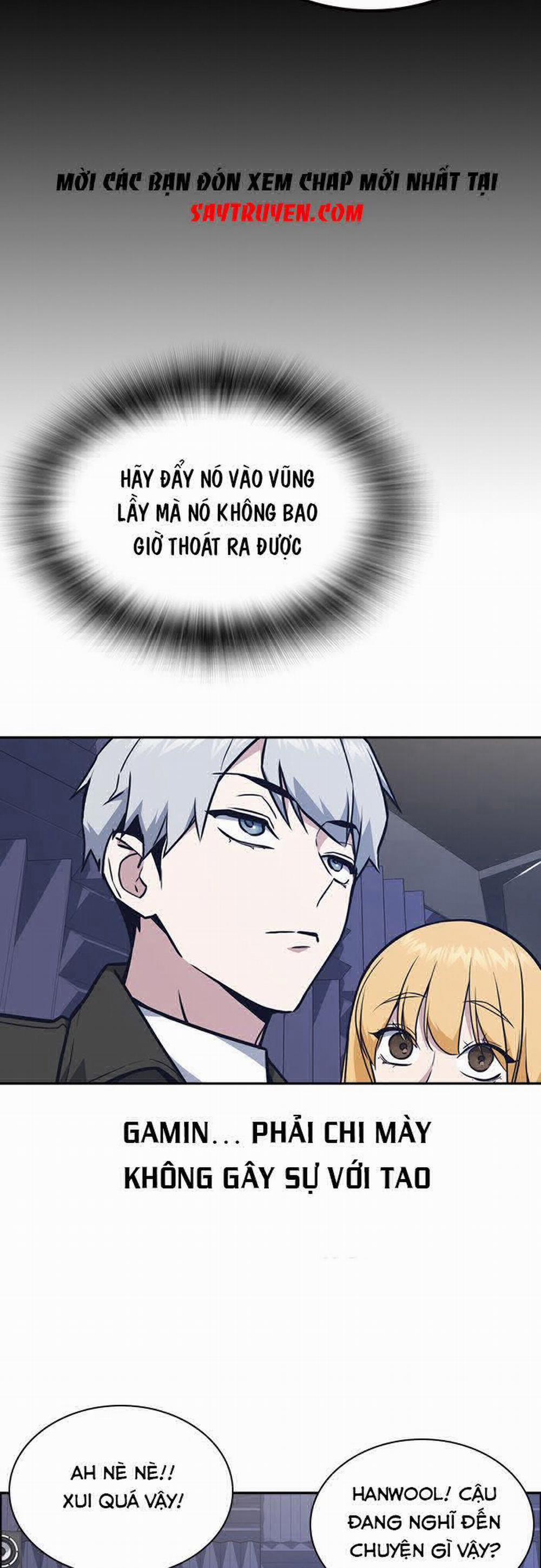 Học Nhóm 59 trang 28