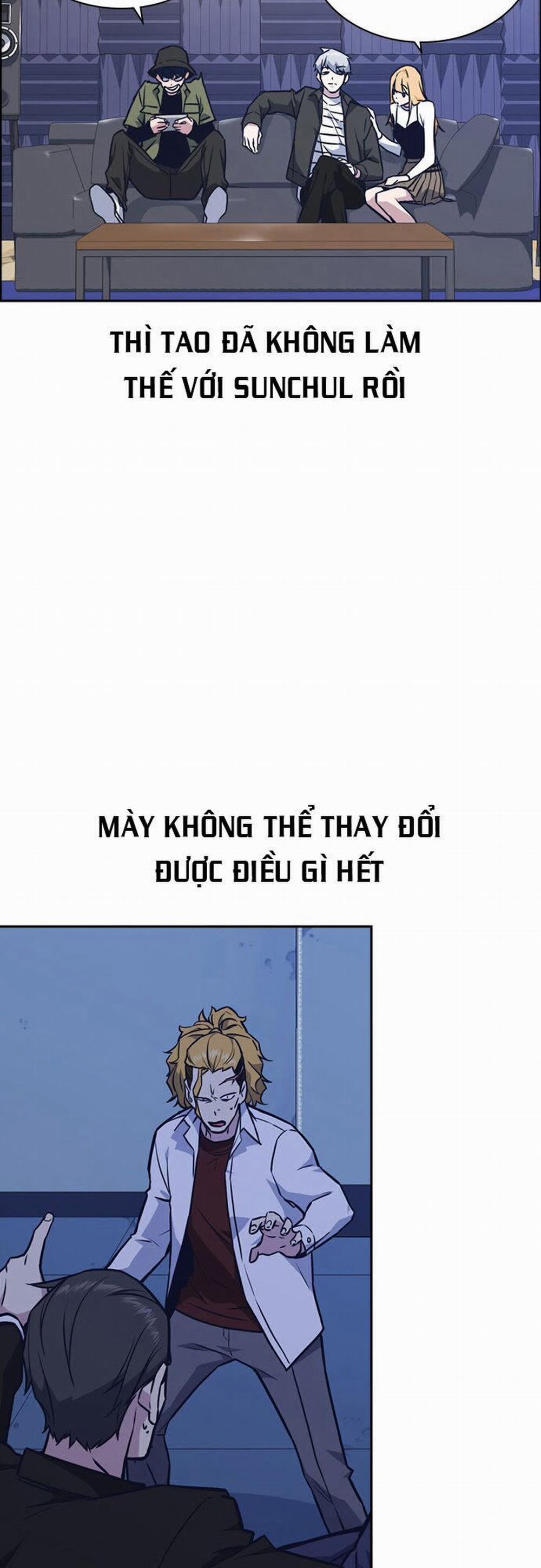 Học Nhóm 59 trang 29