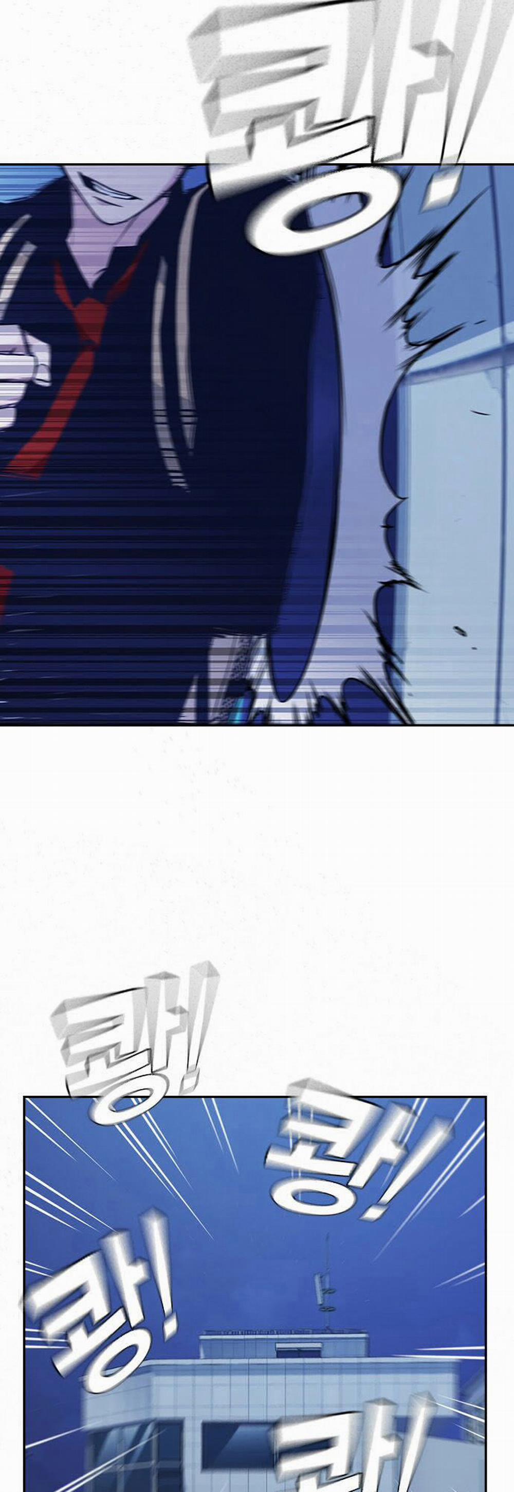 Học Nhóm 59 trang 3