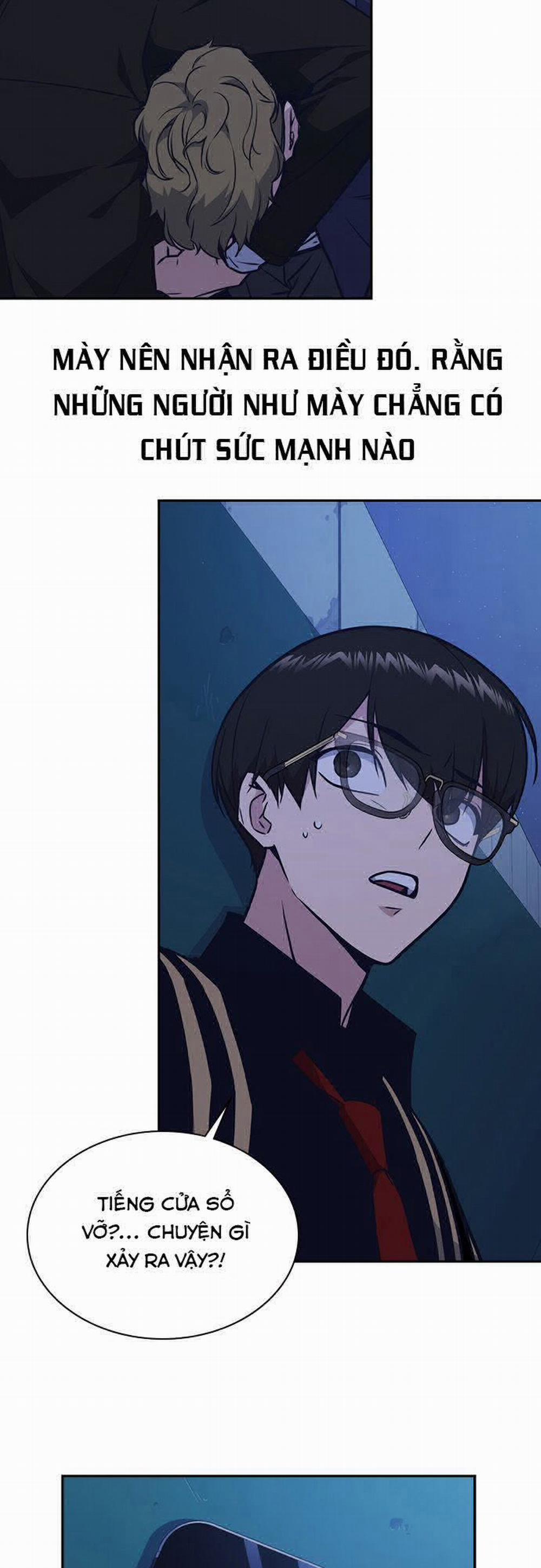 Học Nhóm 59 trang 30