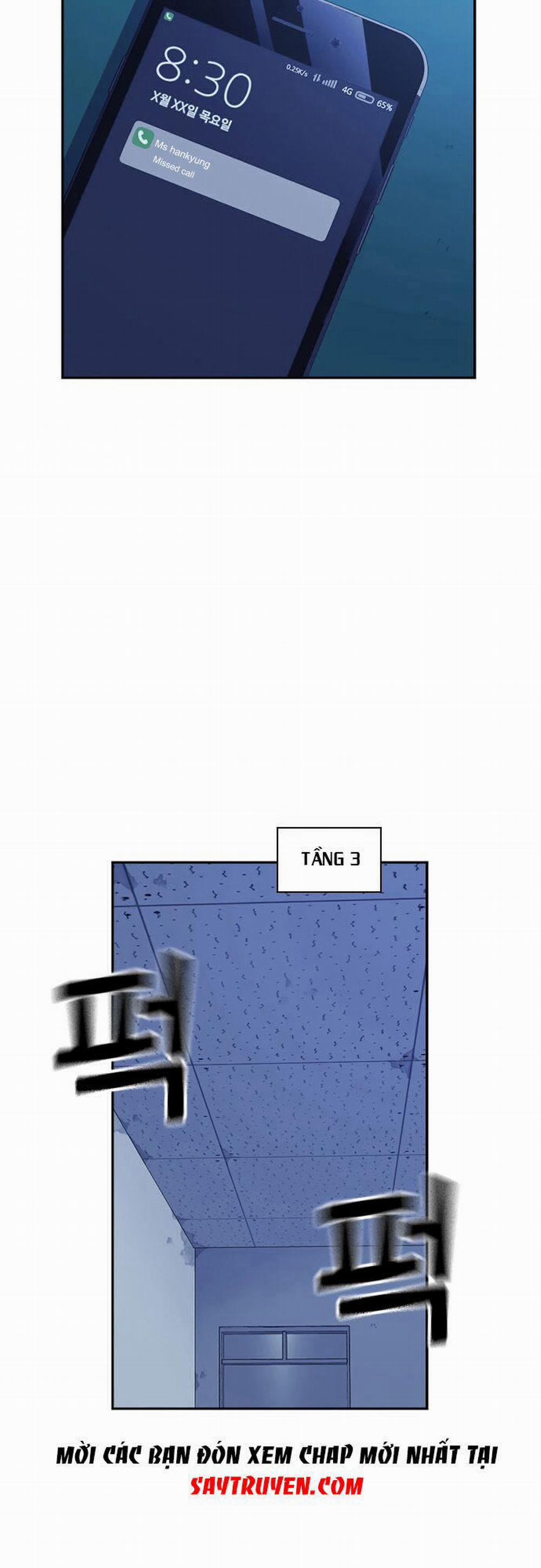 Học Nhóm 59 trang 31