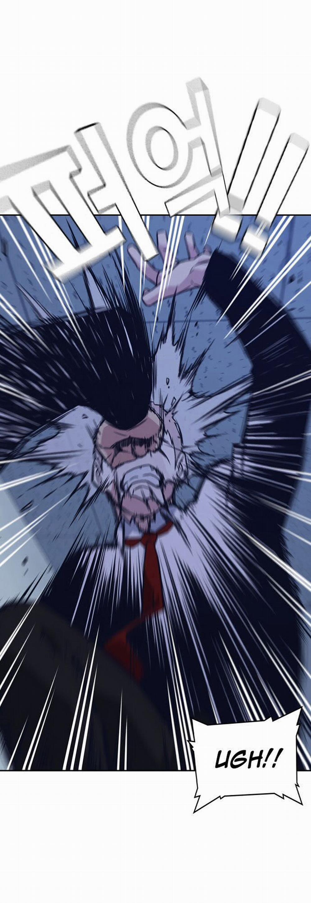 Học Nhóm 59 trang 32