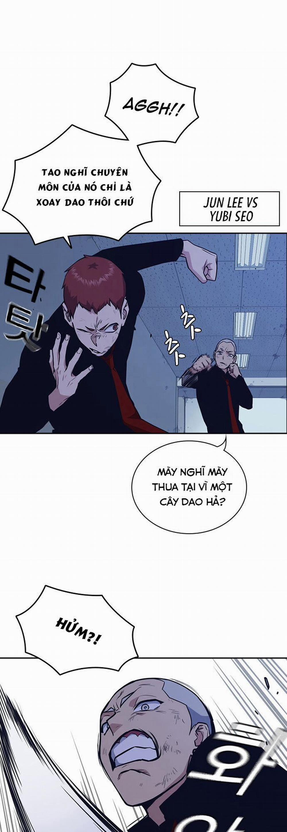 Học Nhóm 59 trang 33