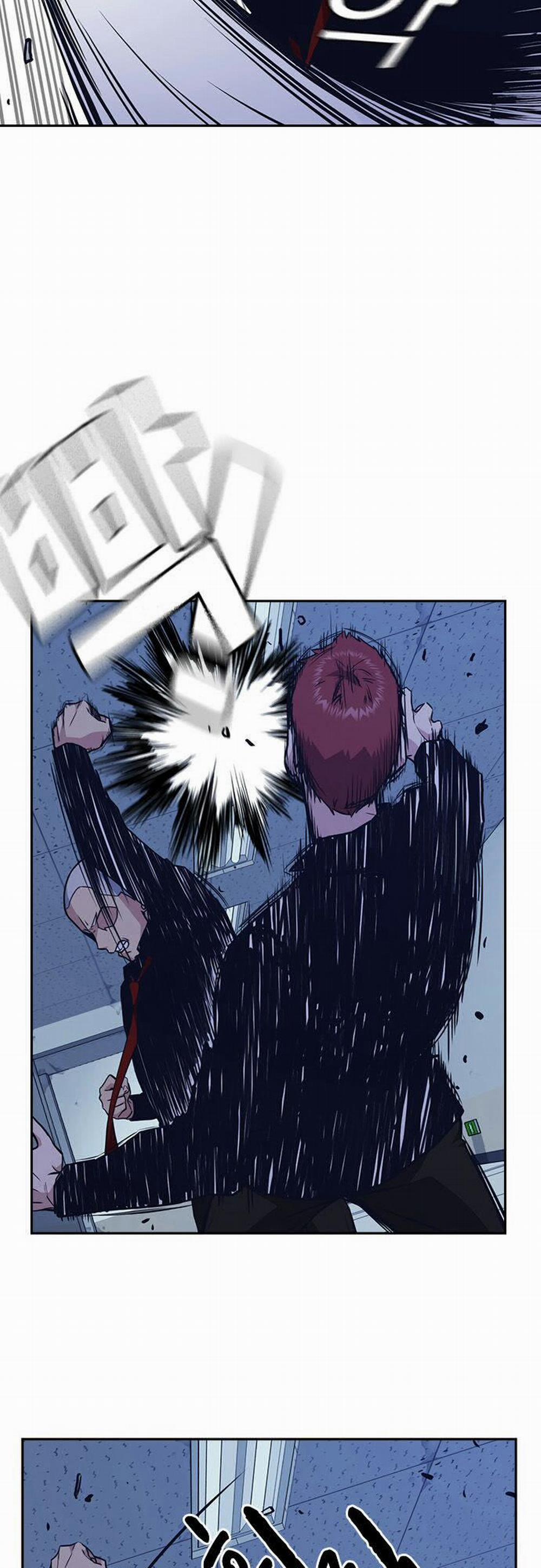 Học Nhóm 59 trang 34