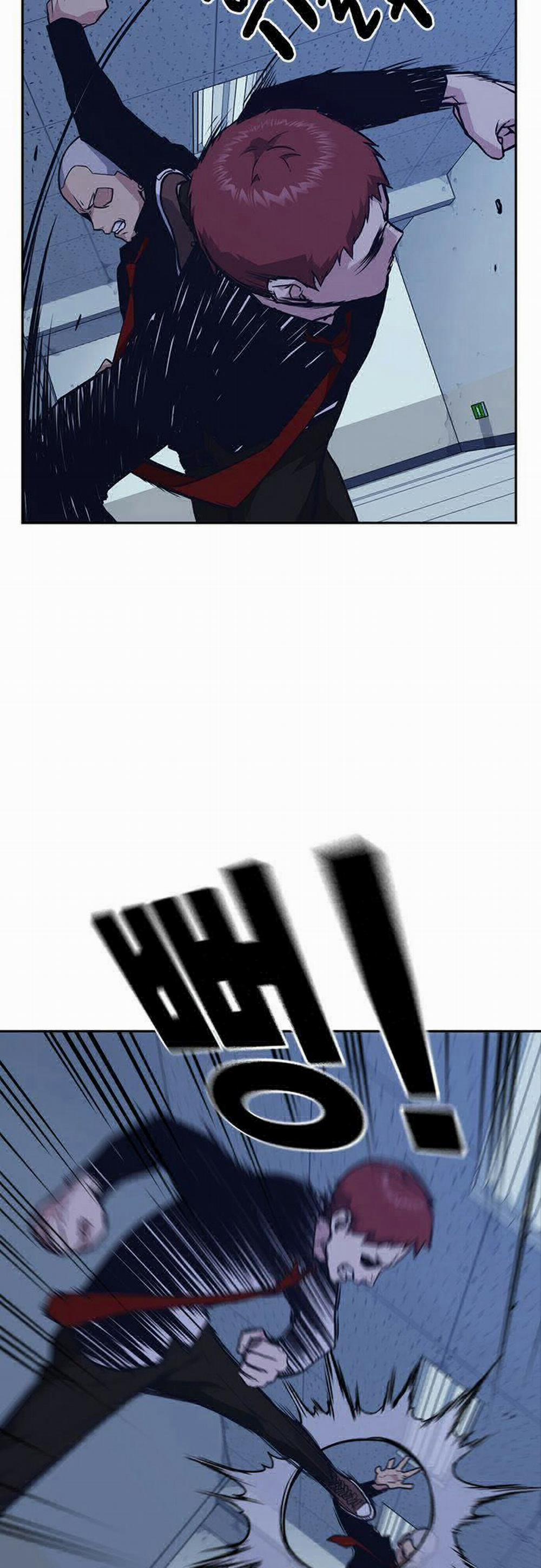 Học Nhóm 59 trang 35