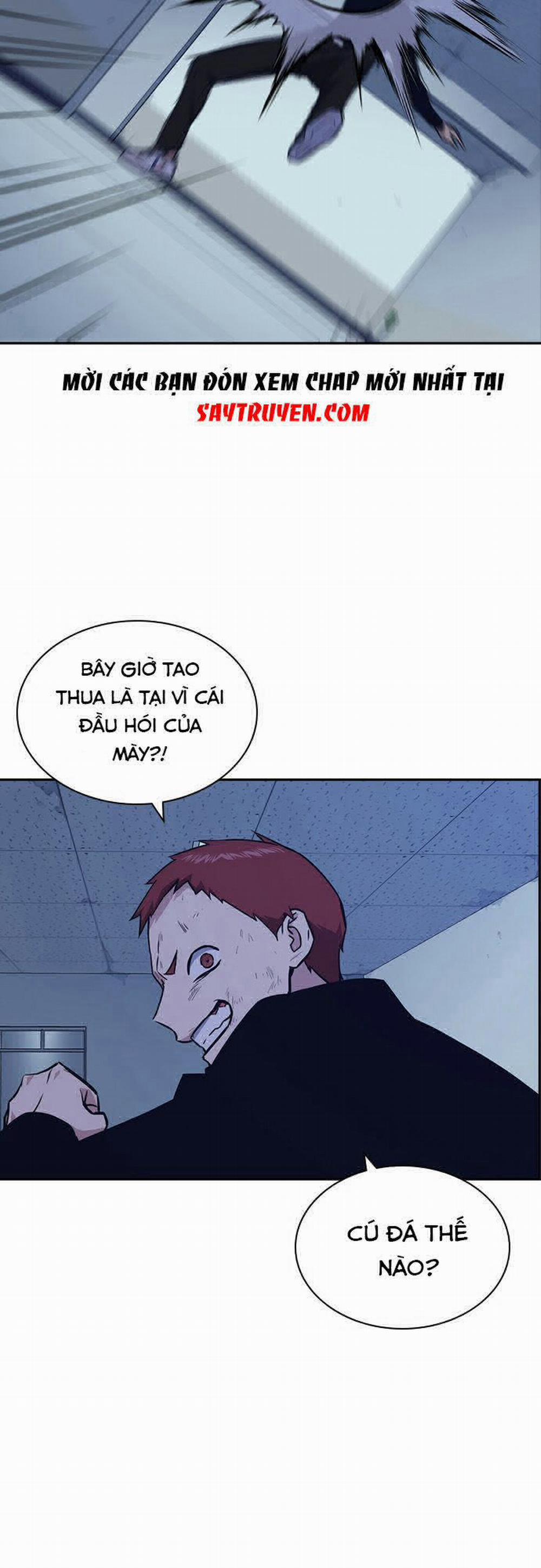 Học Nhóm 59 trang 36