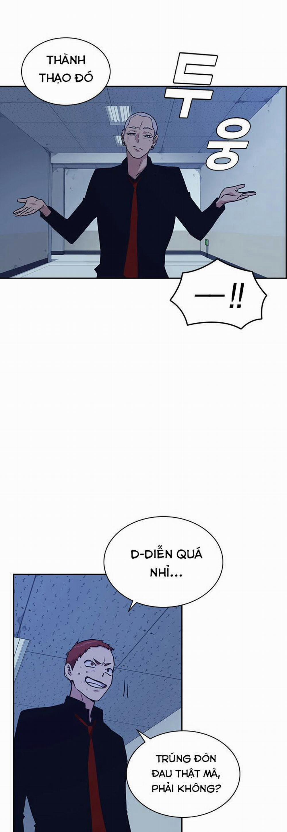 Học Nhóm 59 trang 37