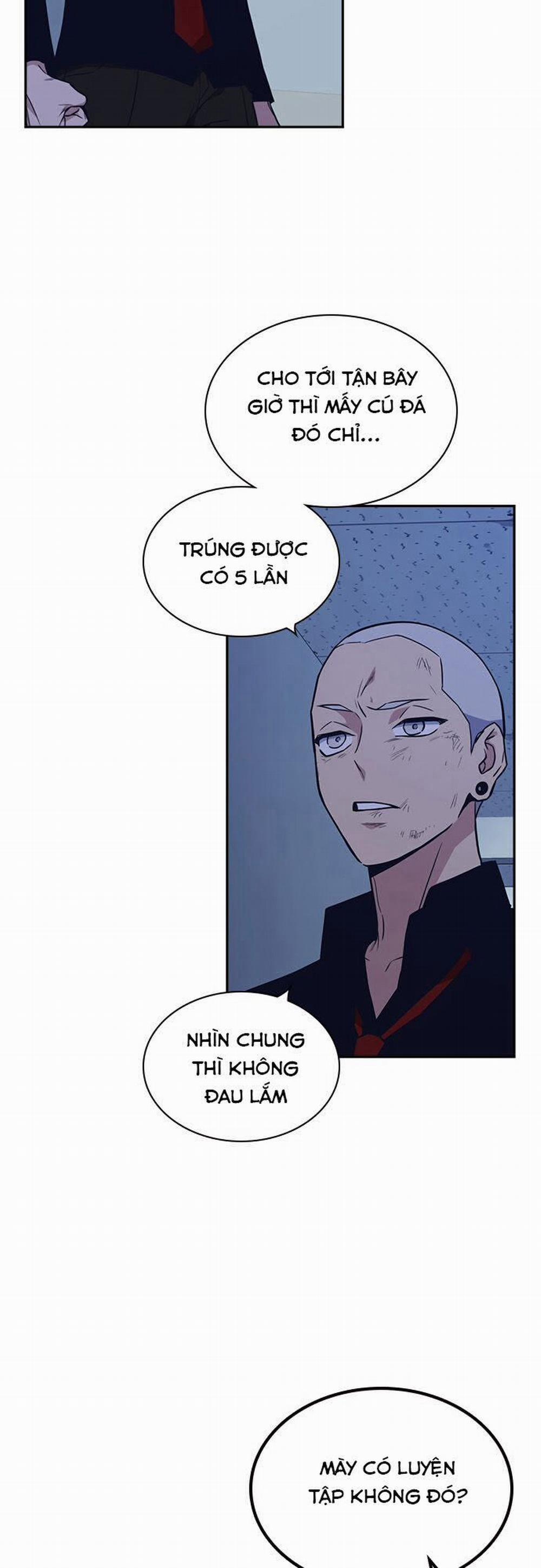 Học Nhóm 59 trang 38