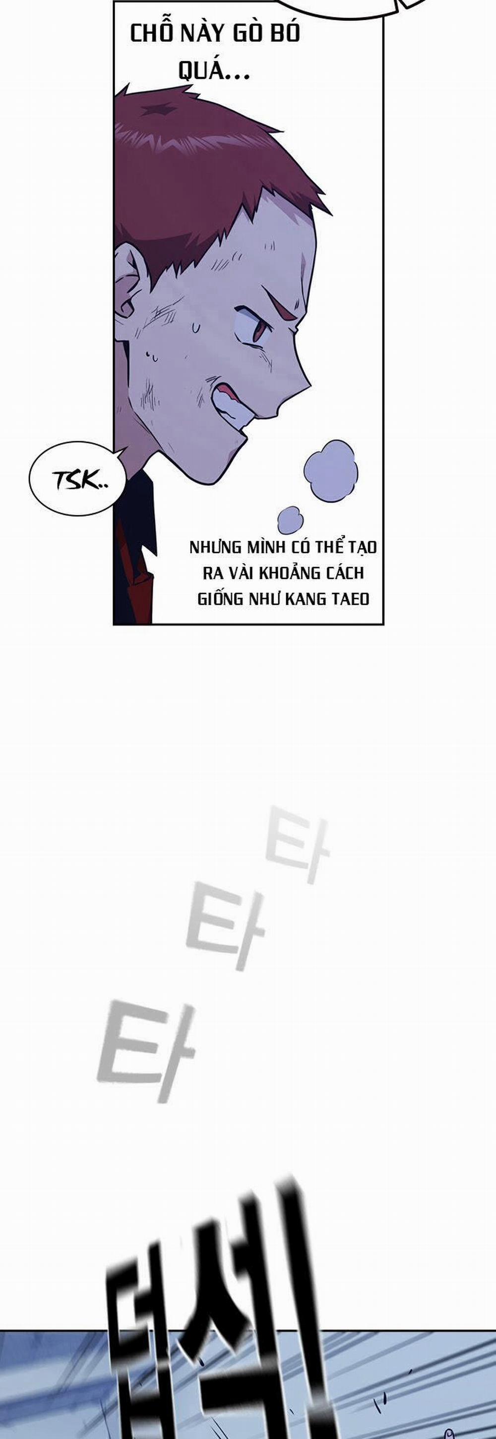 Học Nhóm 59 trang 39