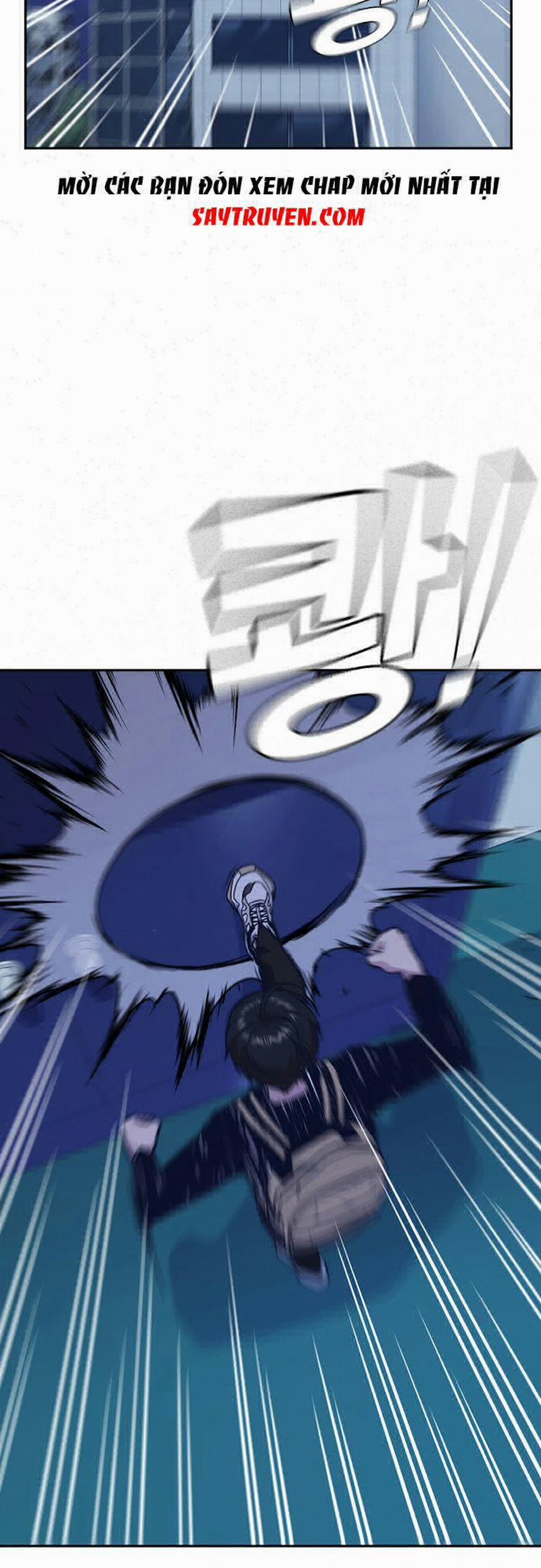 Học Nhóm 59 trang 4