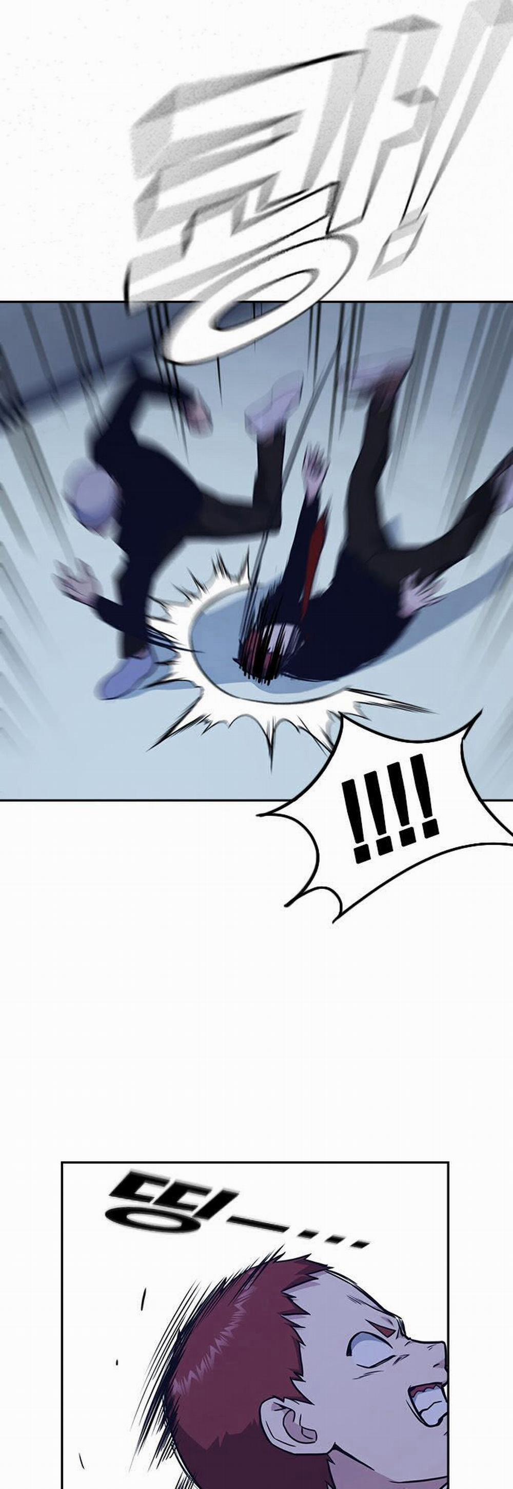 Học Nhóm 59 trang 41