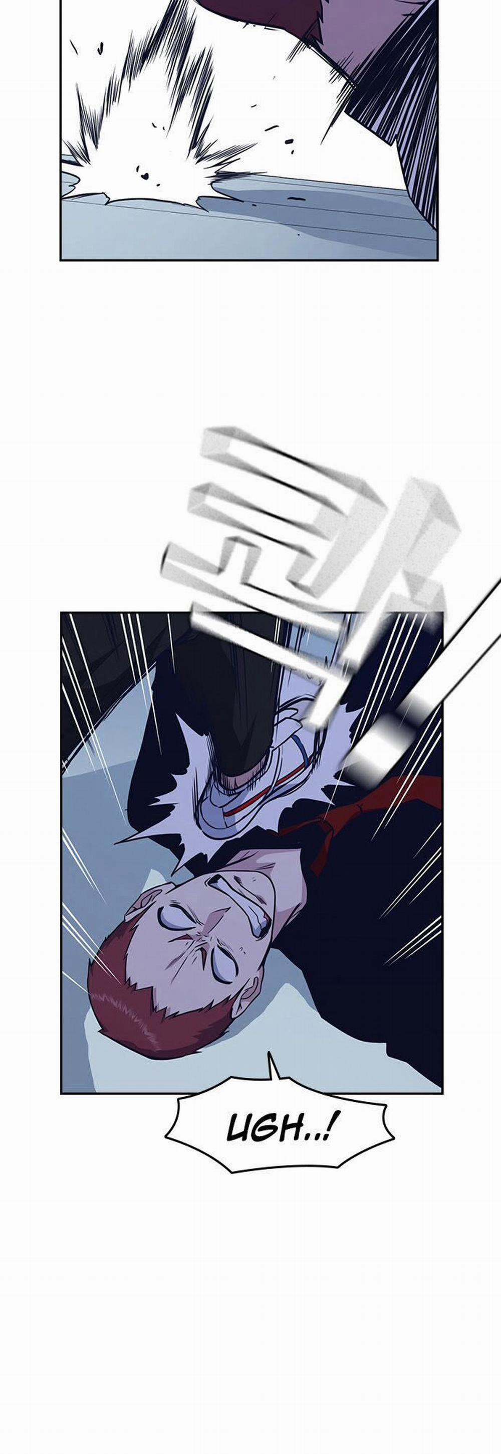 Học Nhóm 59 trang 42