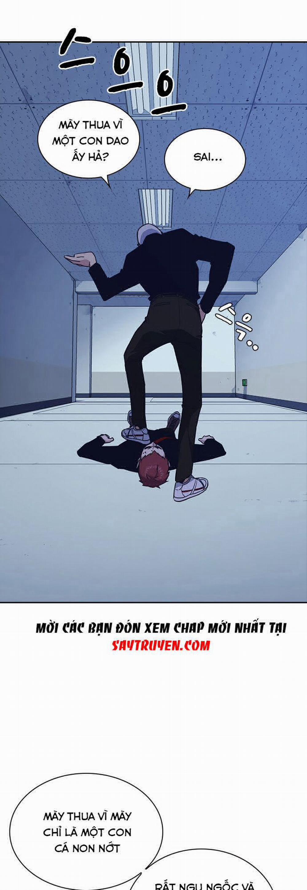 Học Nhóm 59 trang 43