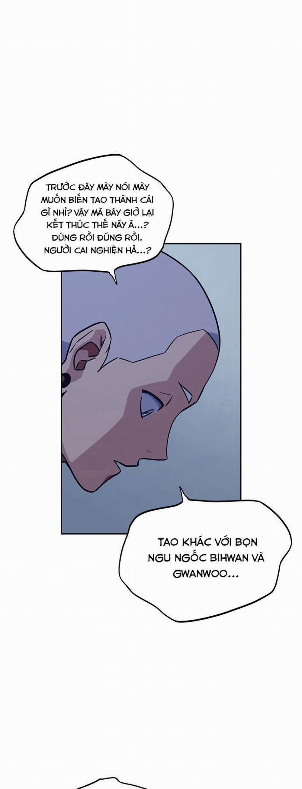 Học Nhóm 59 trang 45