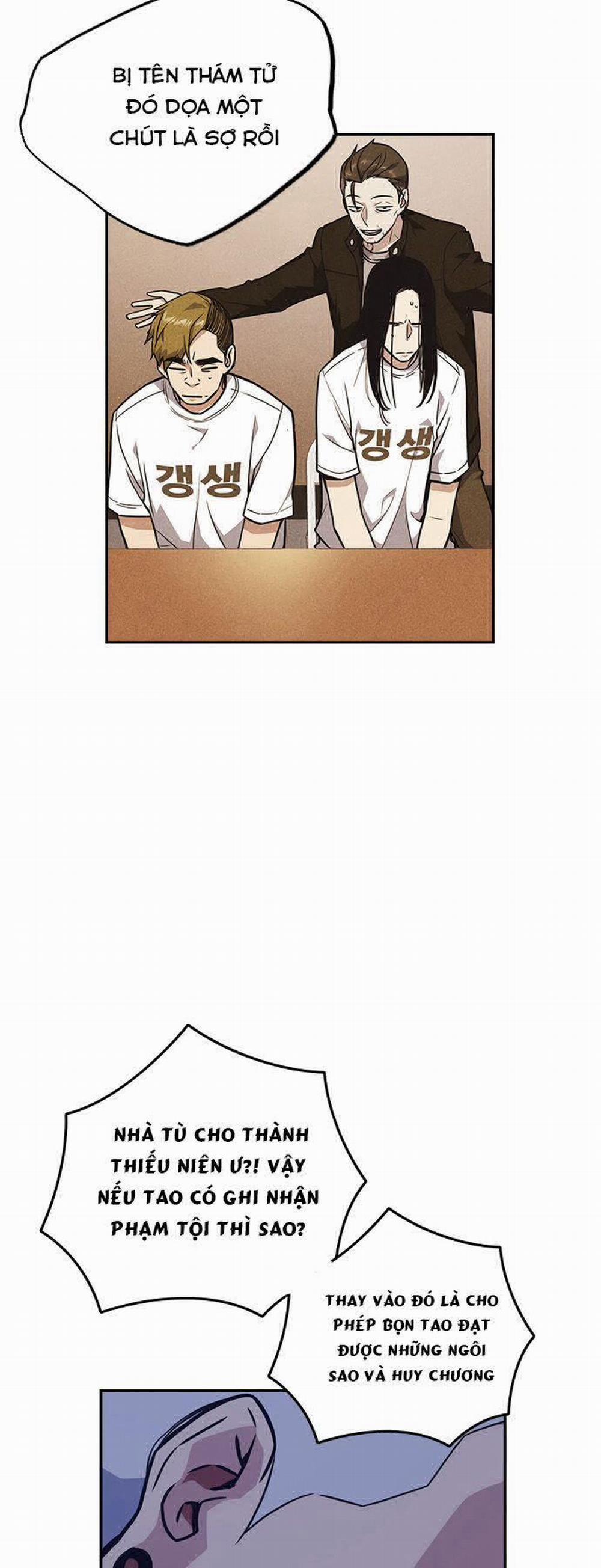 Học Nhóm 59 trang 46