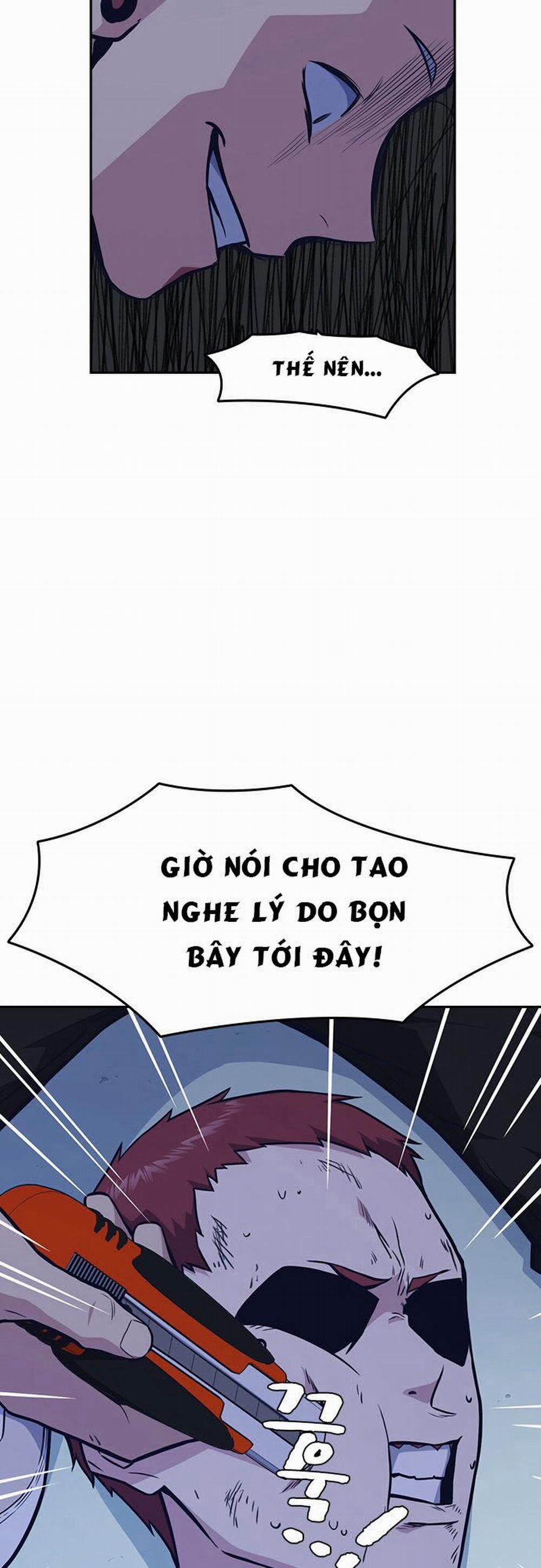 Học Nhóm 59 trang 47