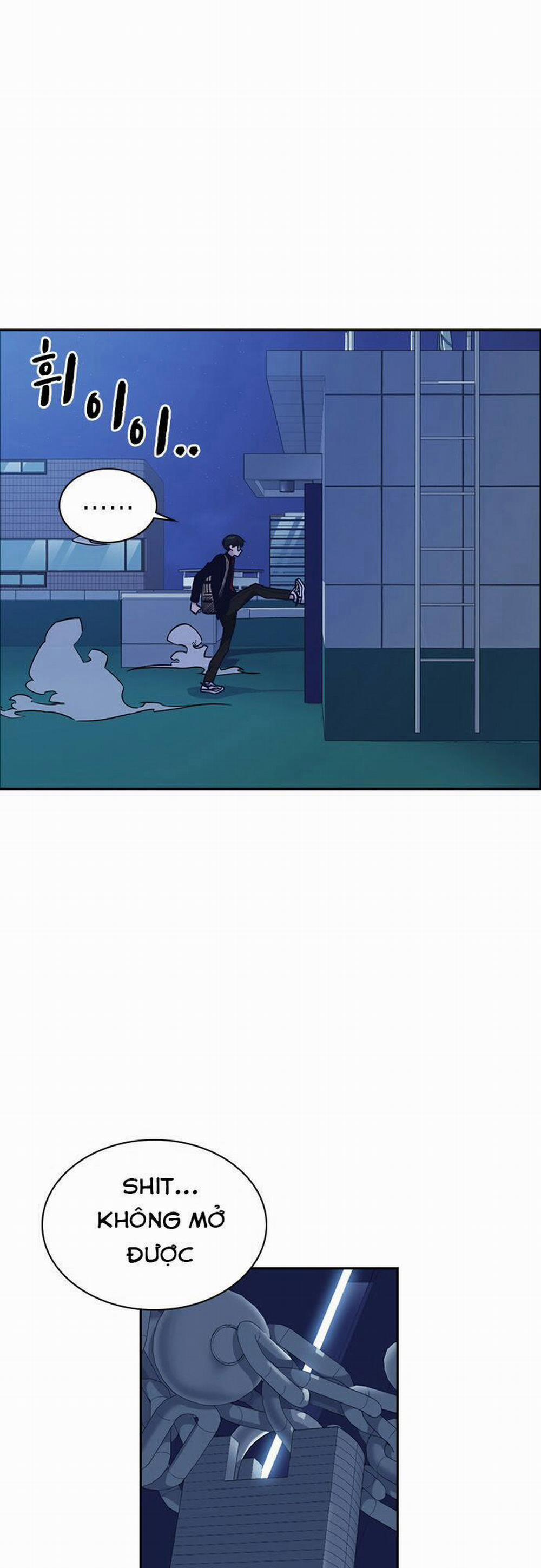 Học Nhóm 59 trang 5