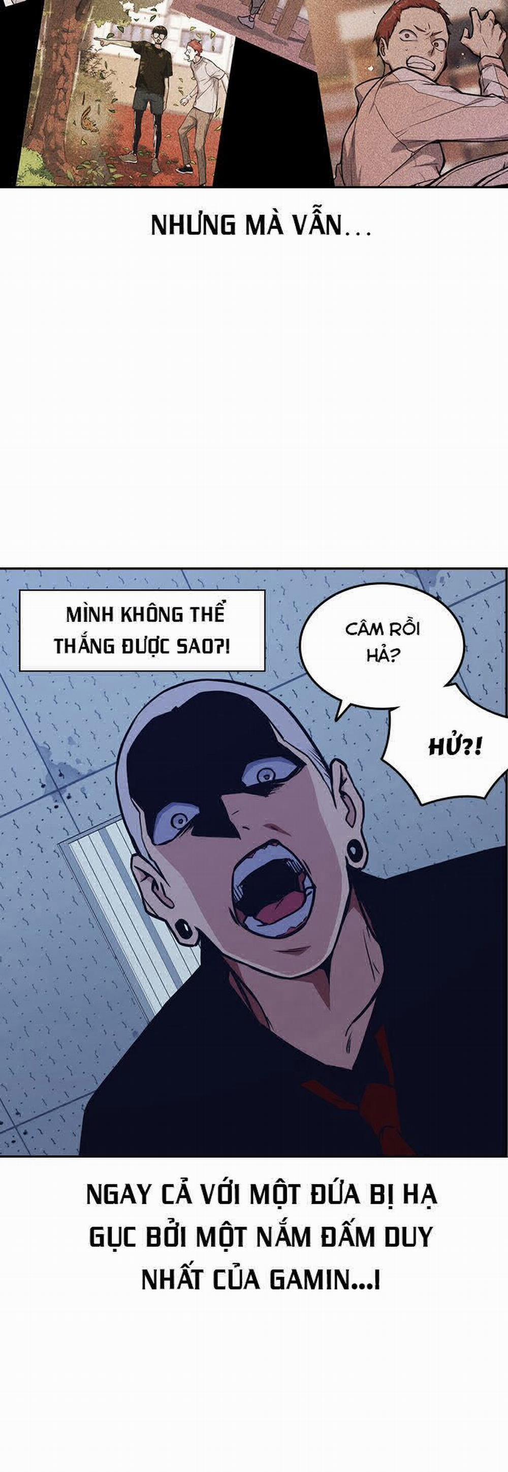 Học Nhóm 59 trang 51