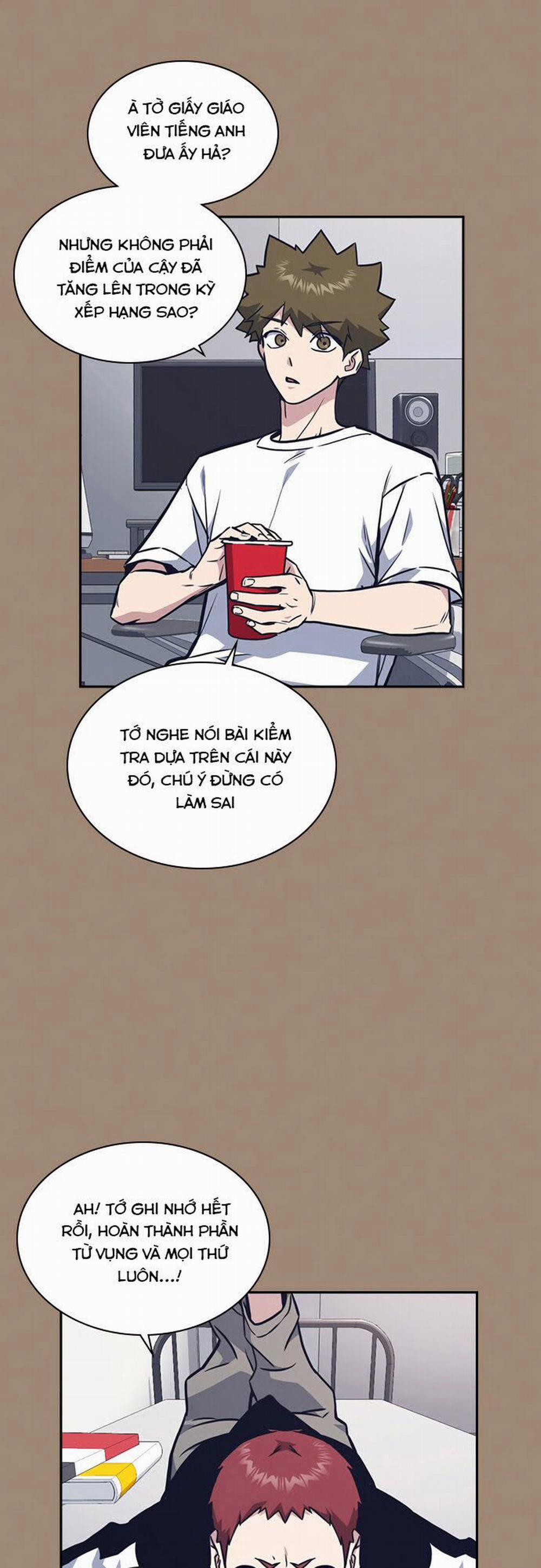 Học Nhóm 59 trang 53