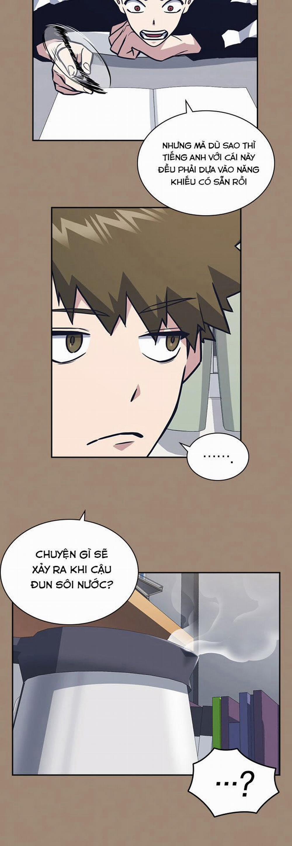 Học Nhóm 59 trang 54