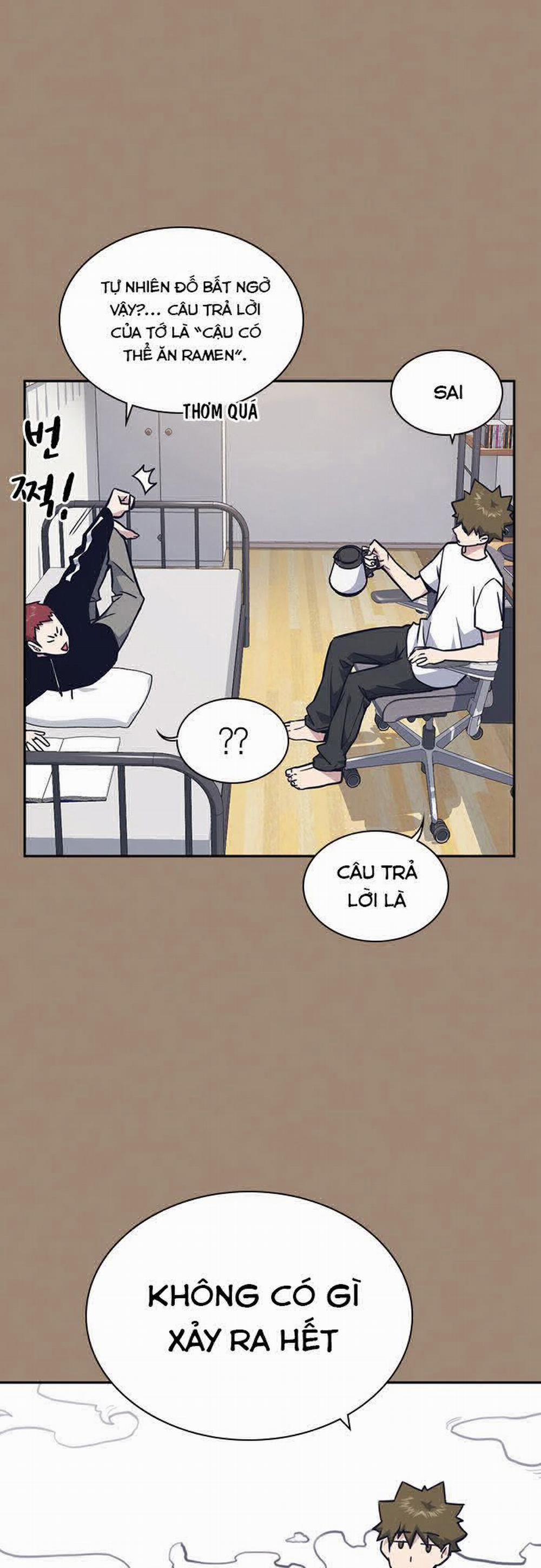 Học Nhóm 59 trang 55