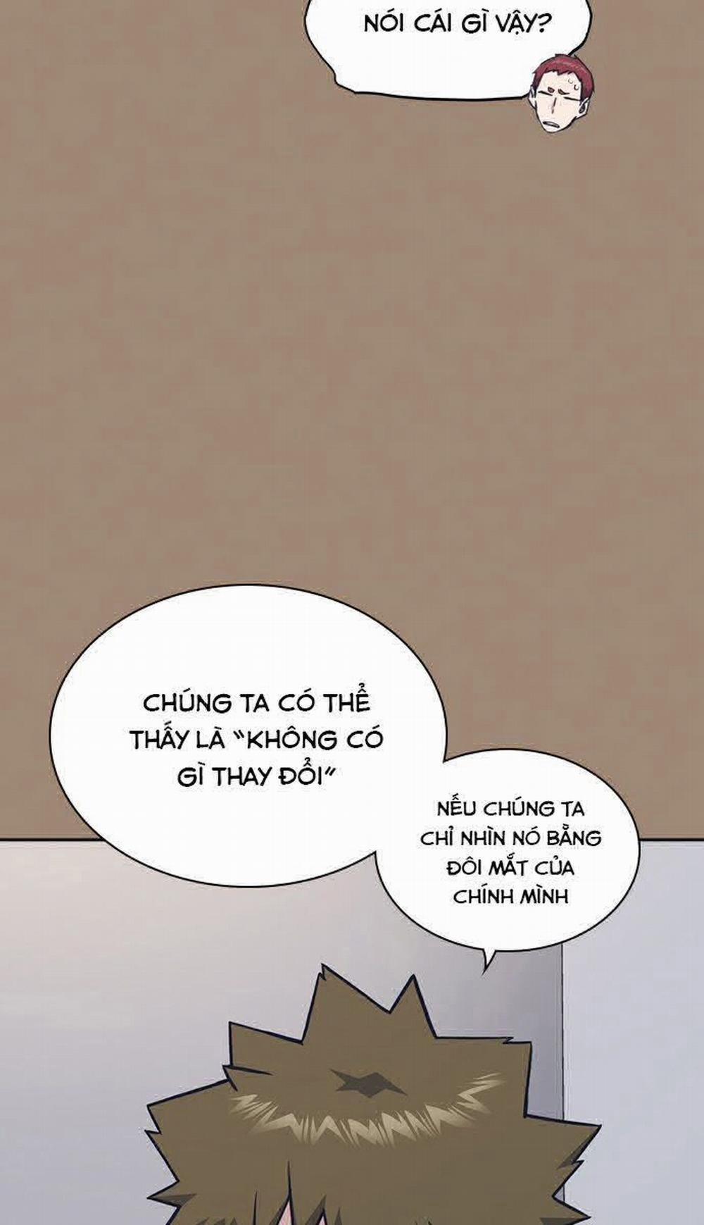 Học Nhóm 59 trang 57