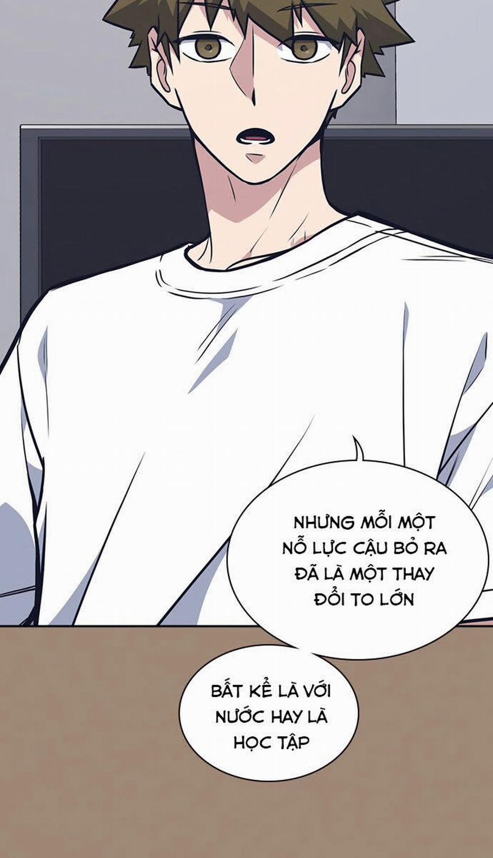 Học Nhóm 59 trang 58