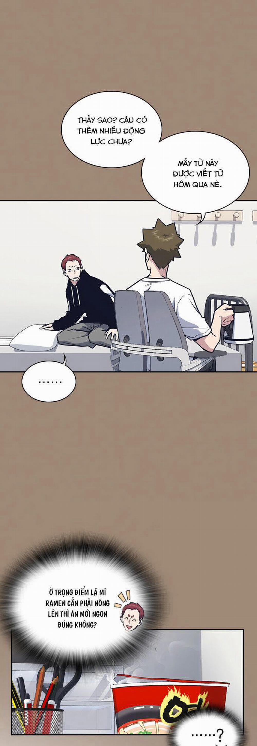 Học Nhóm 59 trang 59