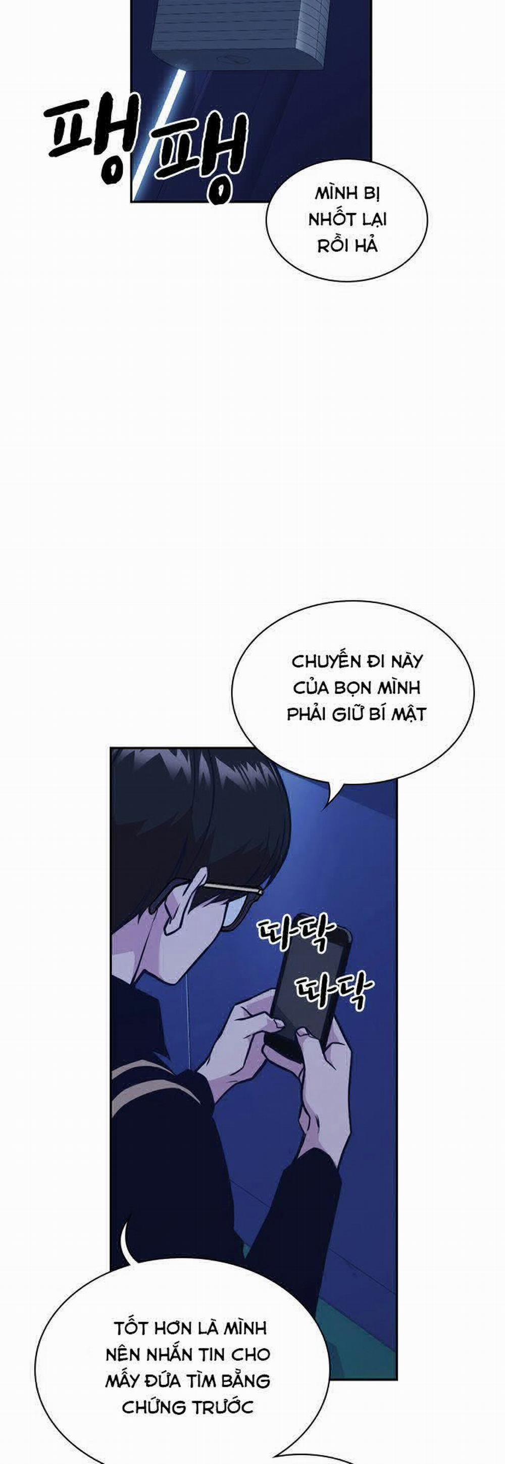 Học Nhóm 59 trang 6