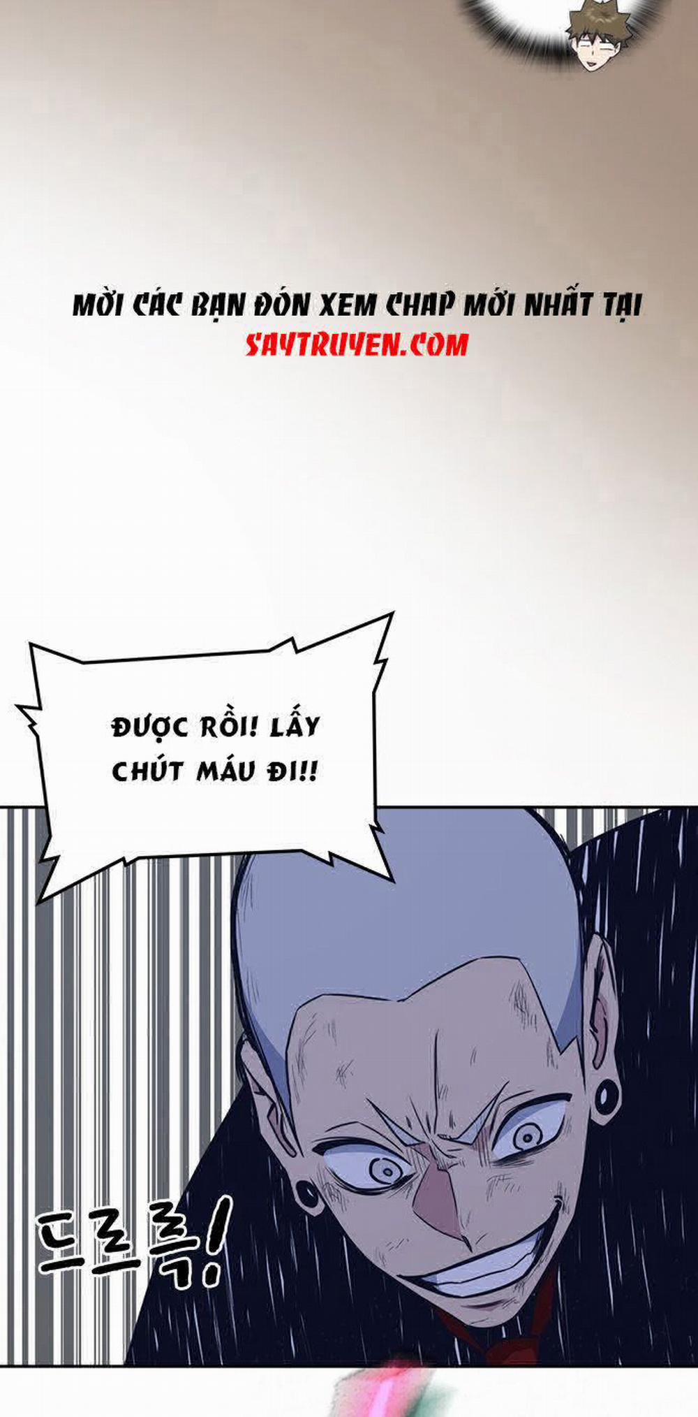 Học Nhóm 59 trang 60