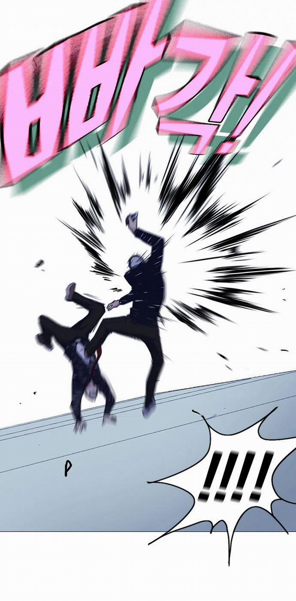 Học Nhóm 59 trang 61