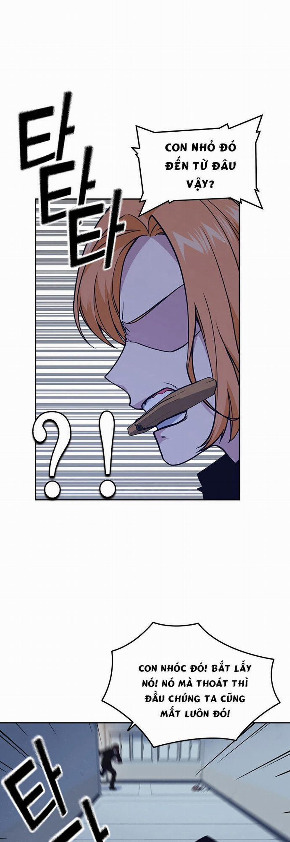 Học Nhóm 59 trang 62