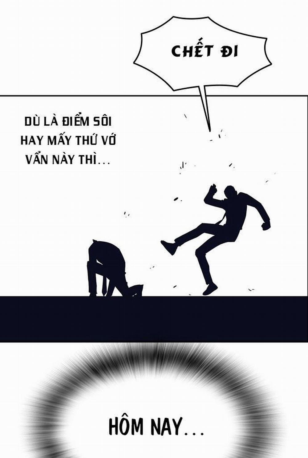 Học Nhóm 59 trang 64