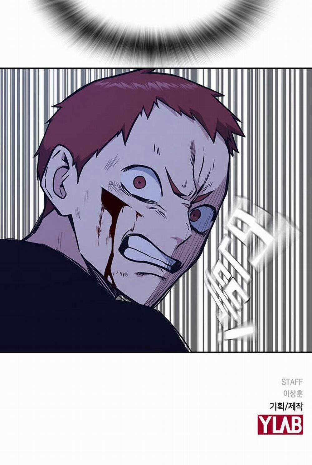 Học Nhóm 59 trang 65