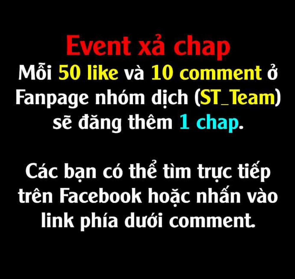 Học Nhóm 59 trang 66