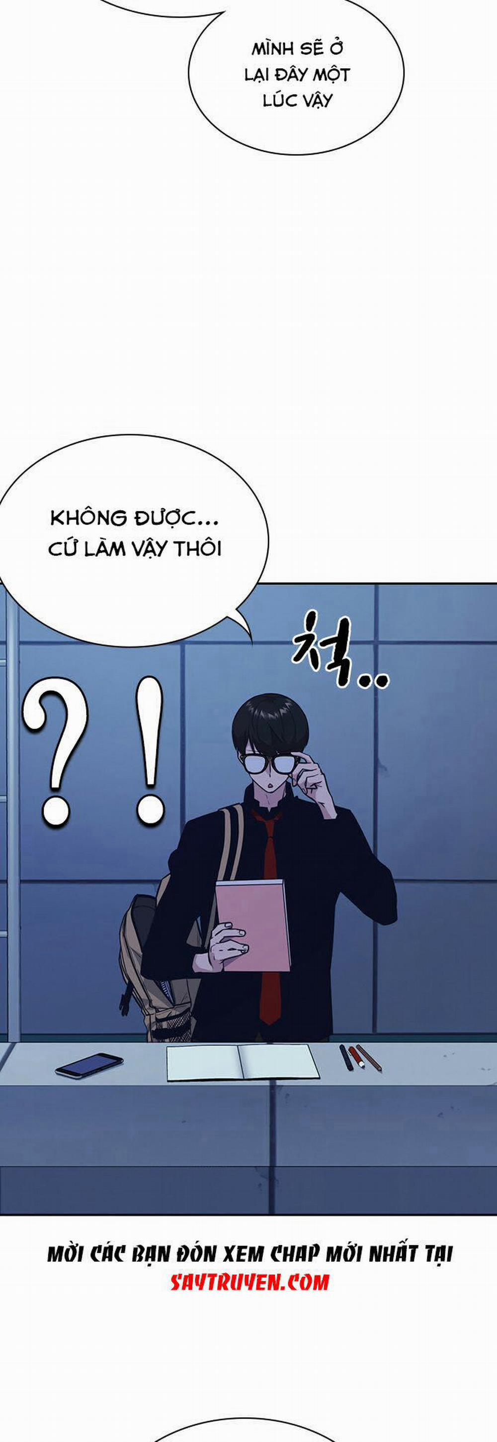 Học Nhóm 59 trang 7