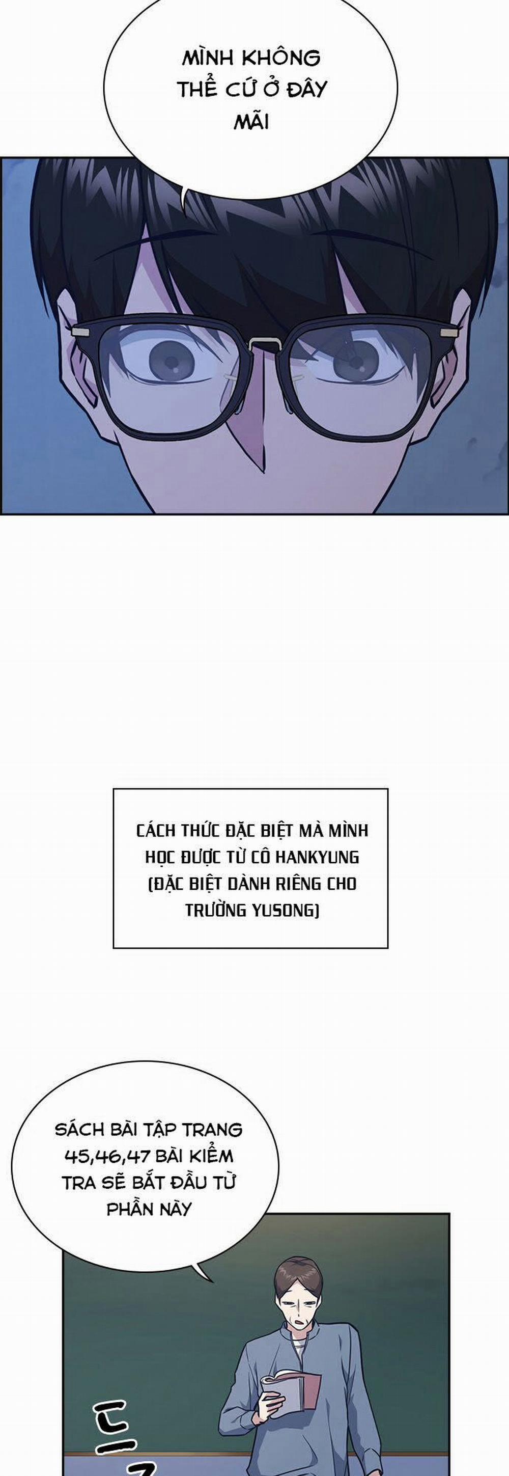 Học Nhóm 59 trang 8