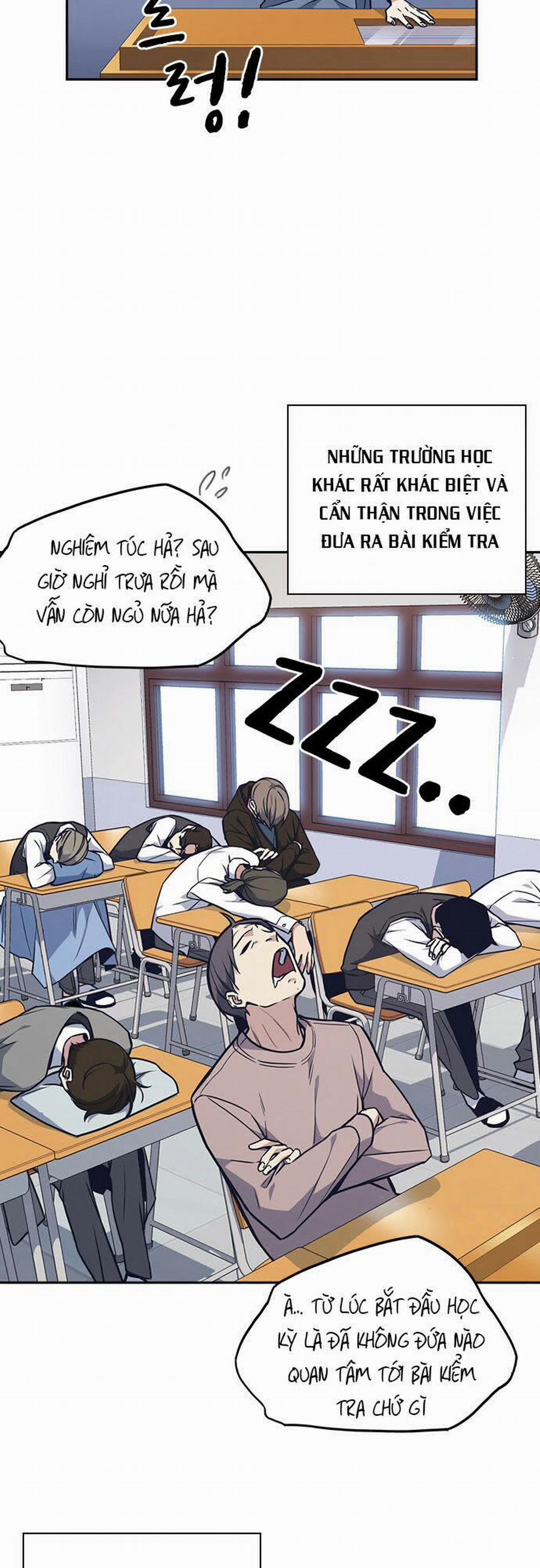 Học Nhóm 59 trang 9