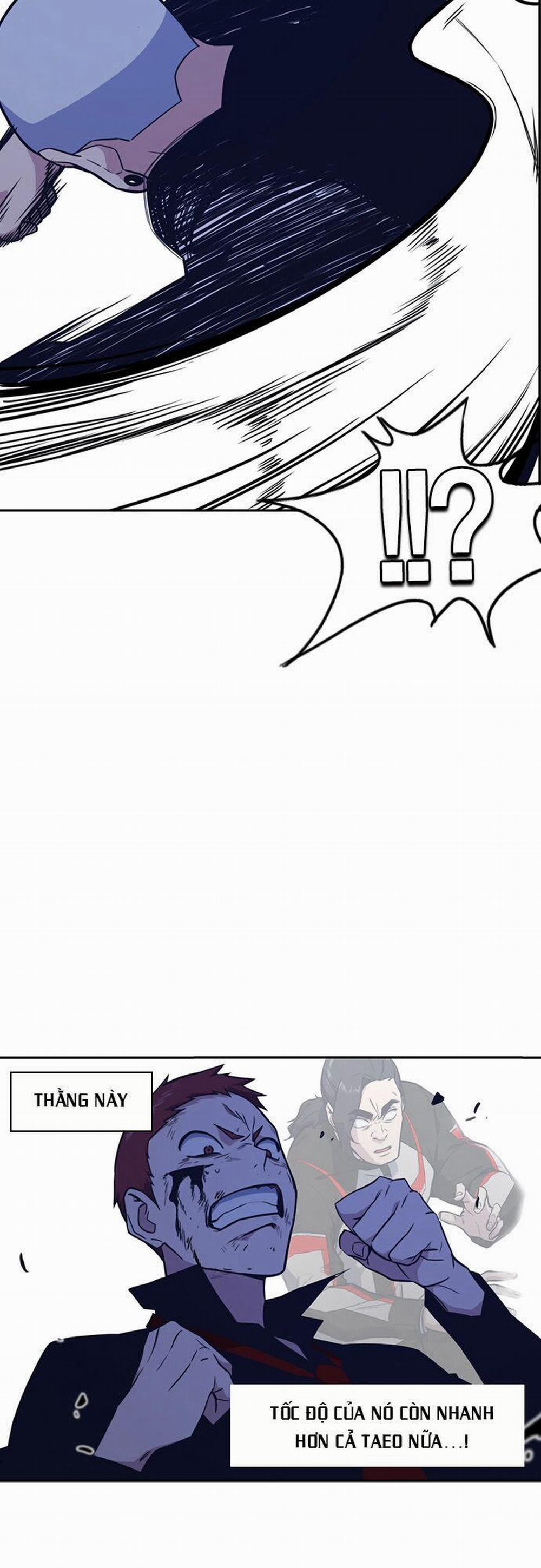 Học Nhóm 60 trang 10