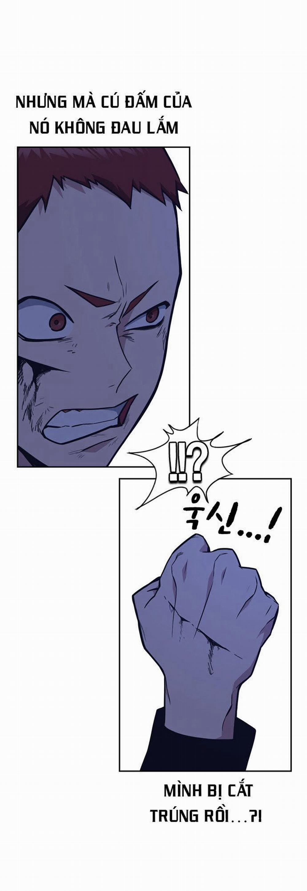 Học Nhóm 60 trang 11