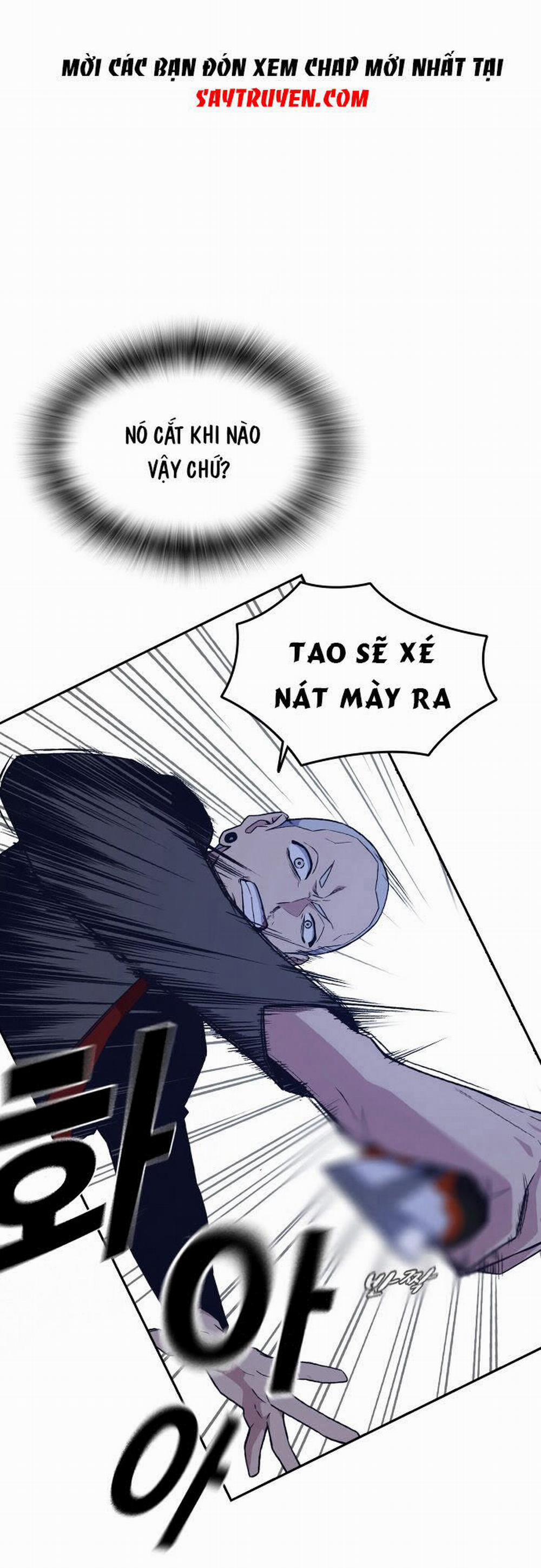 Học Nhóm 60 trang 12