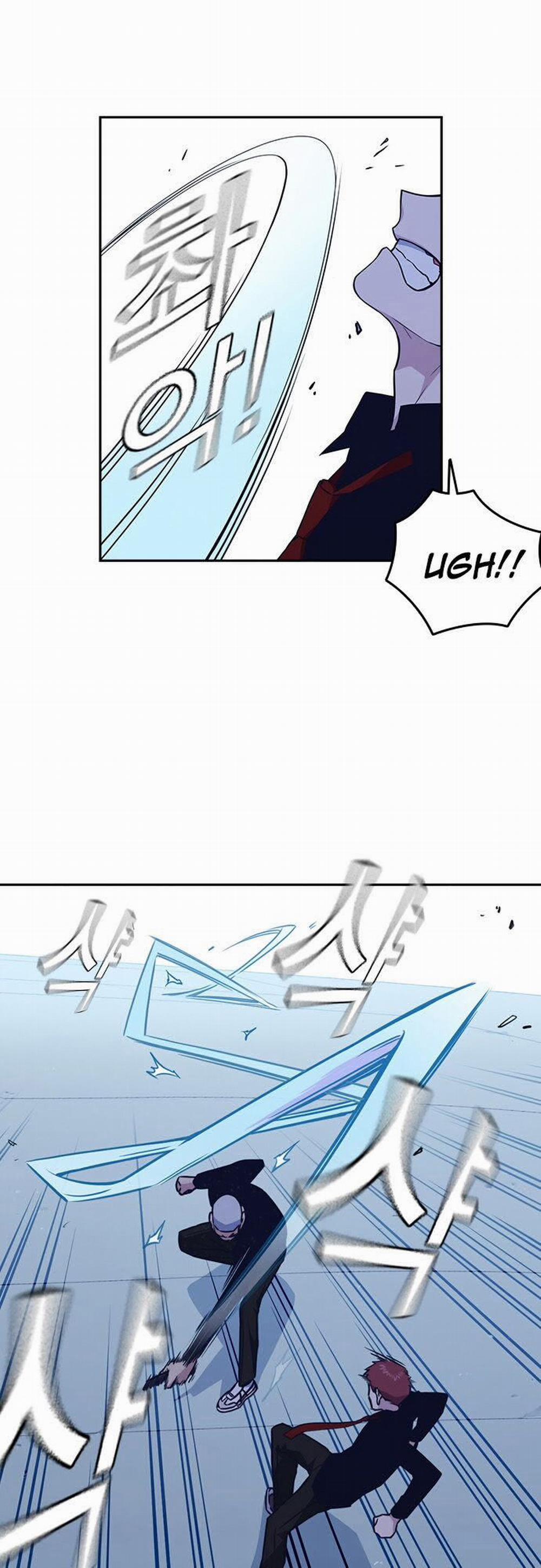 Học Nhóm 60 trang 13