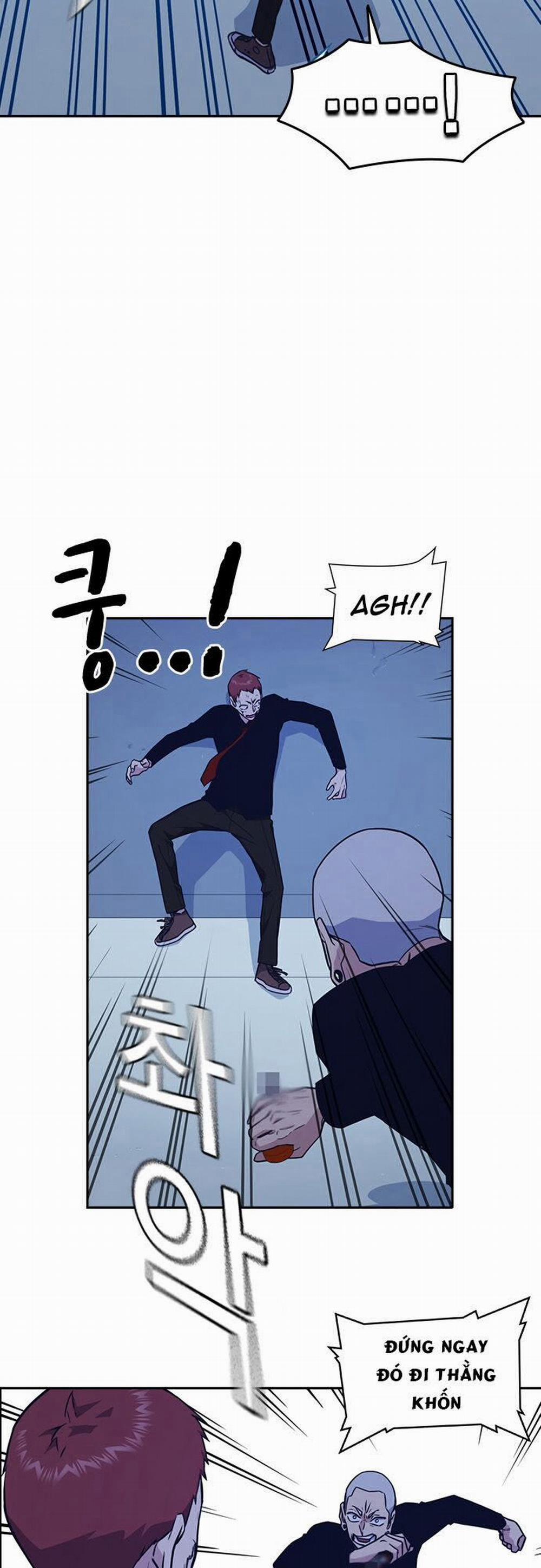 Học Nhóm 60 trang 14