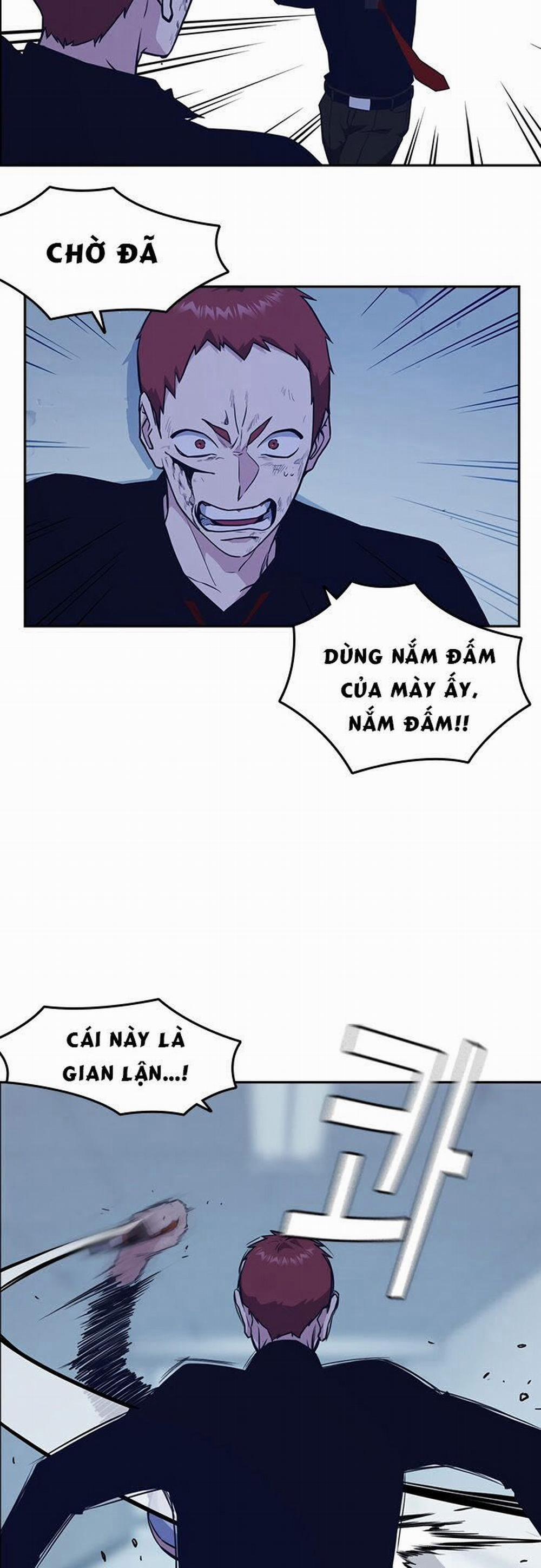 Học Nhóm 60 trang 15