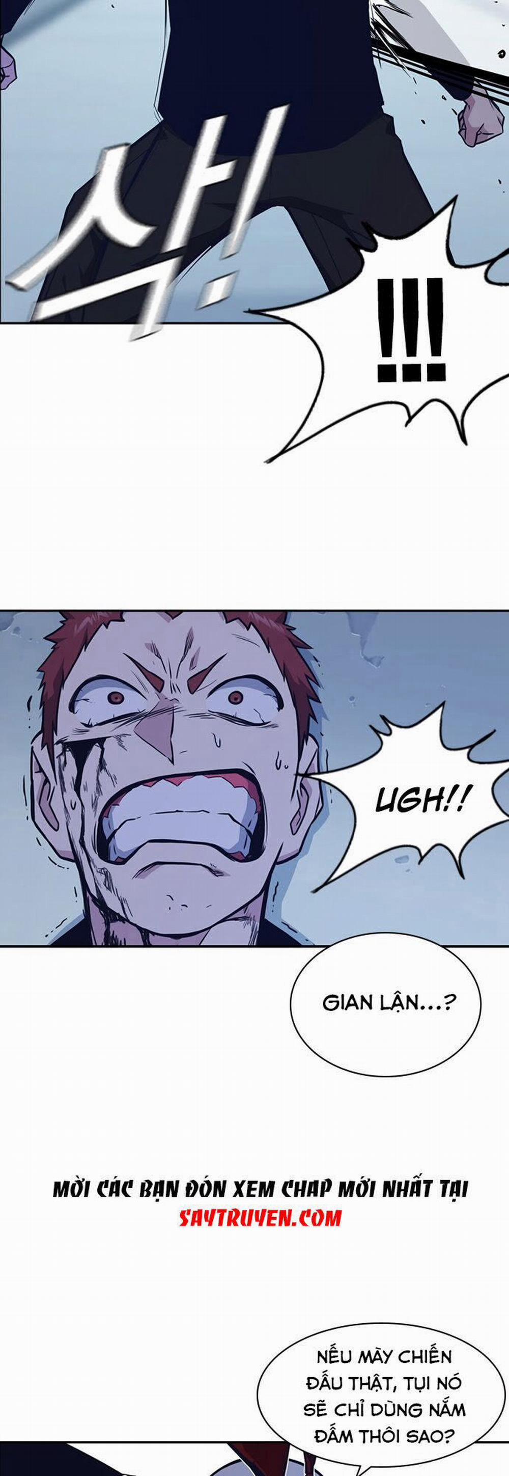 Học Nhóm 60 trang 16