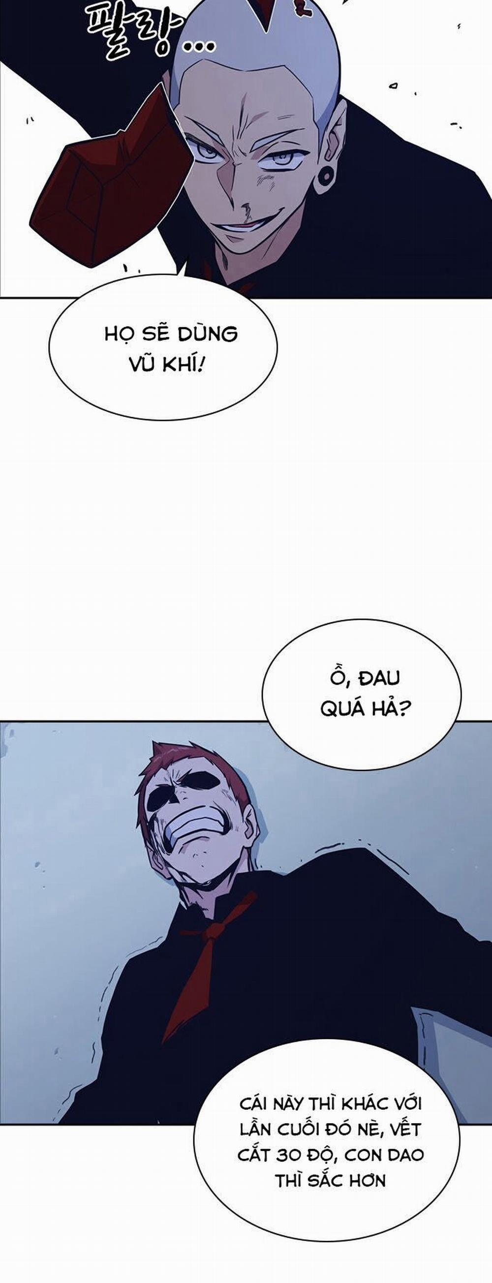 Học Nhóm 60 trang 17